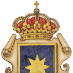 cropped-logo-hotel-hidalgo-martos.png