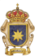 logo hotel hidalgo martos